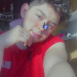 cutie3.14