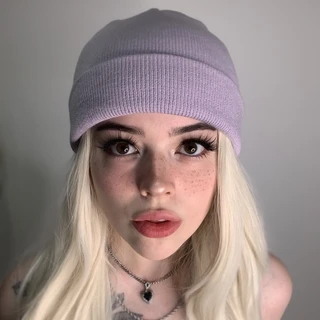 Audrey