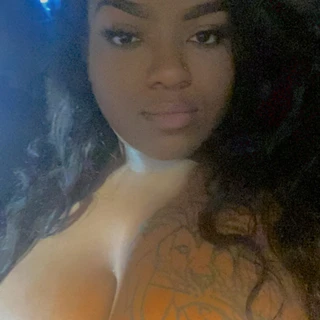 Your Exotic Brat
