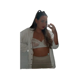 Audrey 🌷