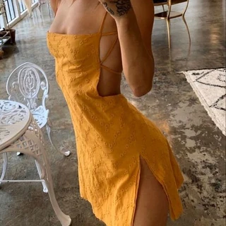 Audrey Bell ♡