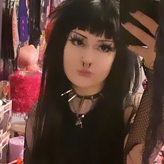 cupid <3