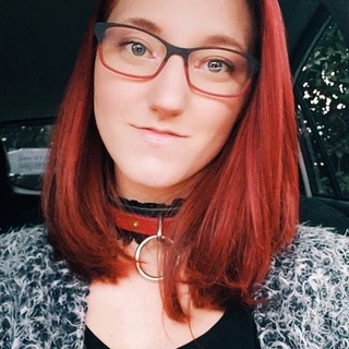 Audrianna