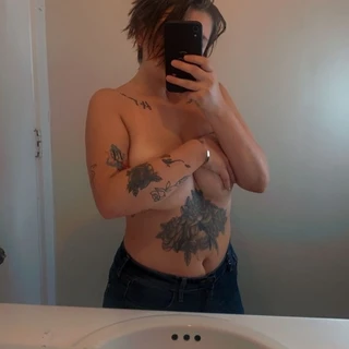 August