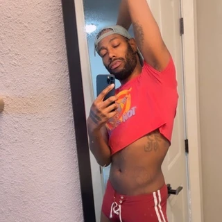 AugustAlexanderXXX
