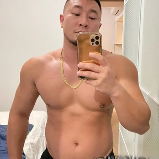 大吉