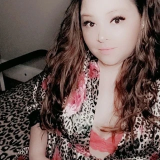 August