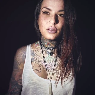 Aura
