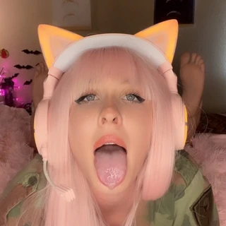 𝕬𝖚𝖗𝖆✧･ﾟ: *✧･ﾟ:*