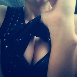 Aura🔥