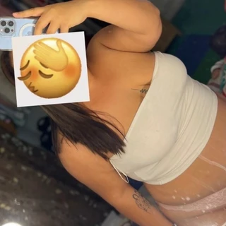 𝓐𝓾𝓻𝓪 🖤