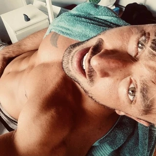 Aurelio Italia