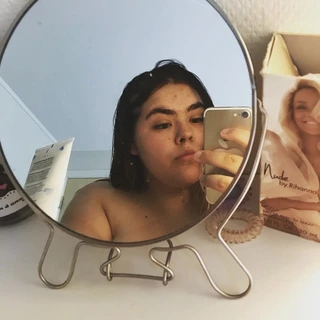 Aurora marielle