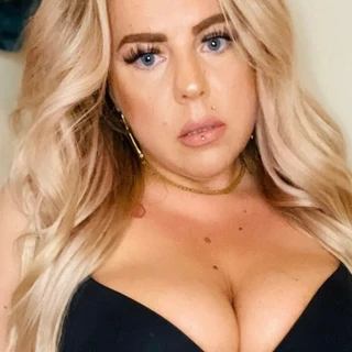 Aurora Rose