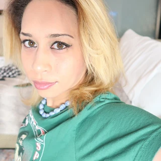 Aurora Jolie