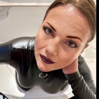 Aurora Sarto