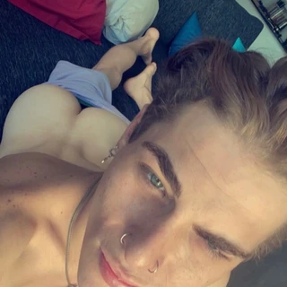 Ausjosh
