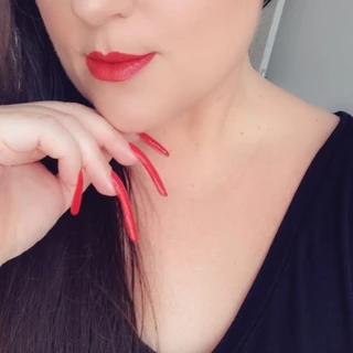 ausnaillove