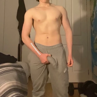 aussiejosh21