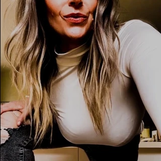 Aussie Glamazon