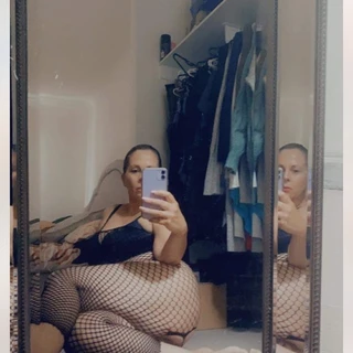 AussieBeauty 🇦🇺