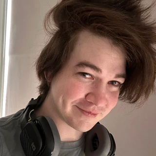Aussieboy