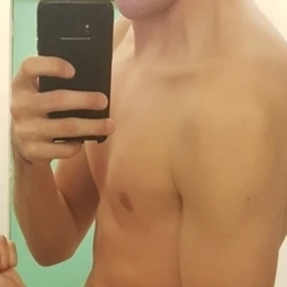 Floppedout4u