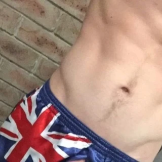 Aussiecock