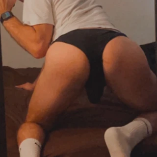 🫶🏼😈
