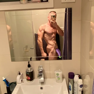 Logan Johnston