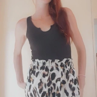 Miss K