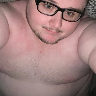 Aussiesuperchub