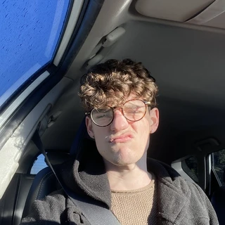 Aus Twink