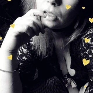 Vixen