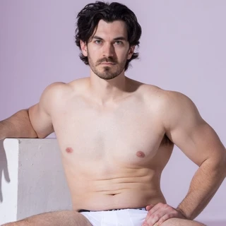 Austin Martin
