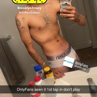 Austin3rdLeg