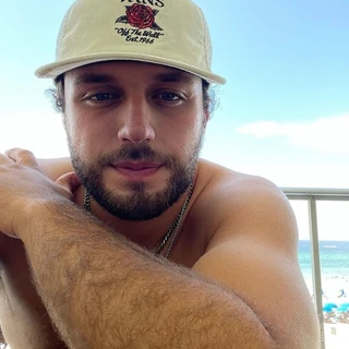 Austin Wallace