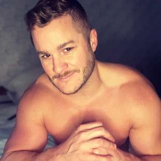 Austin Armacost 📺