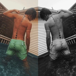 AustinJ