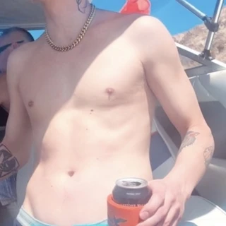 Austin Clean