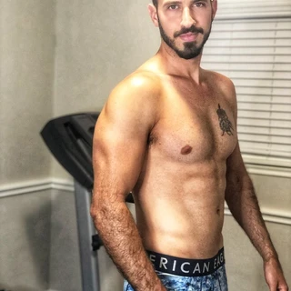 AustinFabianxx -💥 FREE 💥ALL PPV FOR 10$