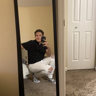 A.F