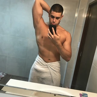 Austinfox
