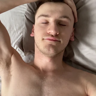 Austin Kirk