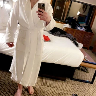 Austin Lapimpski