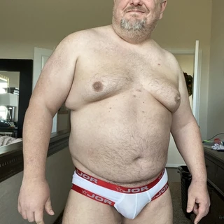 Ian Olexsak