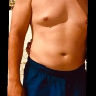 Austin Vaquero