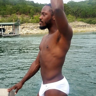 King Jamez