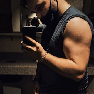AustMicheal