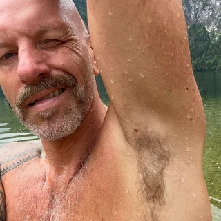 Naughty_daddy